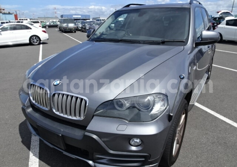 Big with watermark bmw x5 dar es salaam dar es salaam 19397