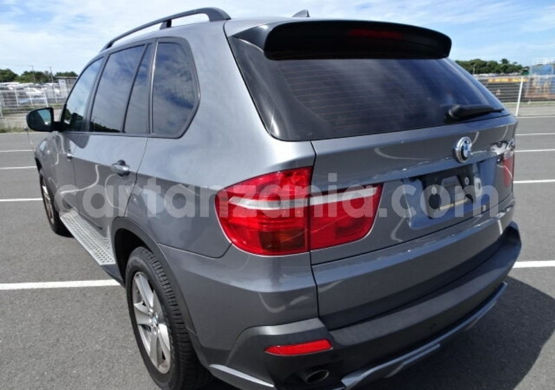 Big with watermark bmw x5 dar es salaam dar es salaam 19397