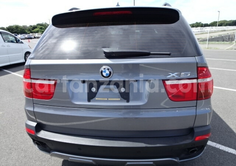 Big with watermark bmw x5 dar es salaam dar es salaam 19397