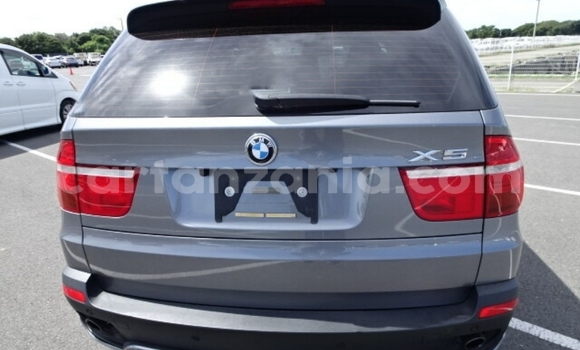 Buy Import BMW X5 Other Car in Dar es Salaam in Dar es Salaam Buy Import BMW X5 Other Car in Dar es Salaam in Dar es Salaam