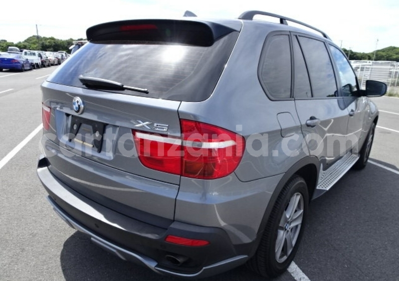 Big with watermark bmw x5 dar es salaam dar es salaam 19397