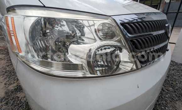 Buy Import Toyota Alphard Other Car in Dar es Salaam in Dar es Salaam Buy Import Toyota Alphard Other Car in Dar es Salaam in Dar es Salaam