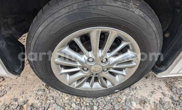 Buy Import Toyota Alphard Other Car in Dar es Salaam in Dar es Salaam Buy Import Toyota Alphard Other Car in Dar es Salaam in Dar es Salaam