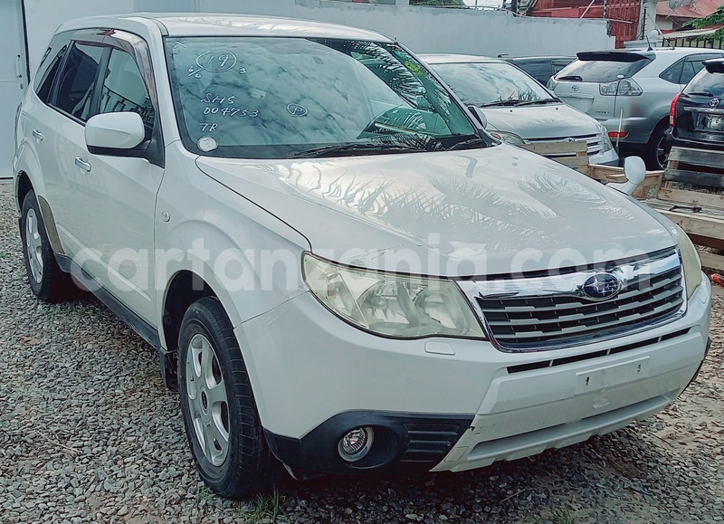 Big with watermark subaru forester dar es salaam dar es salaam 19404