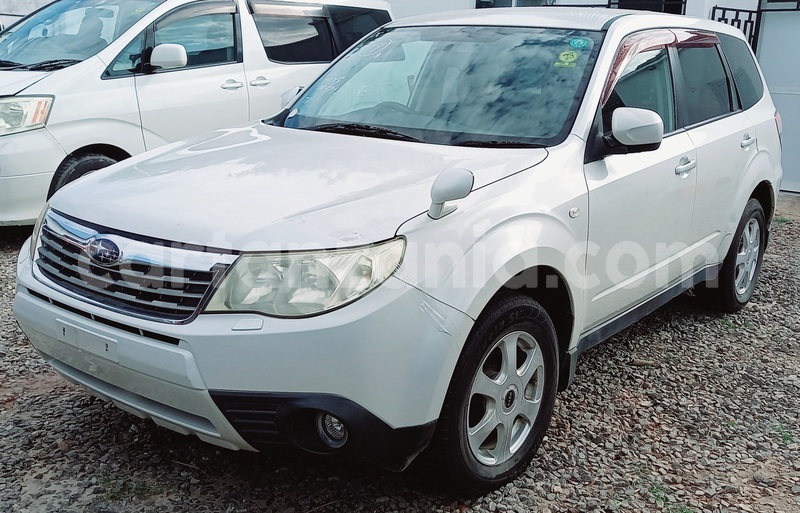 Big with watermark subaru forester dar es salaam dar es salaam 19404