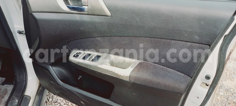 Big with watermark subaru forester dar es salaam dar es salaam 19404