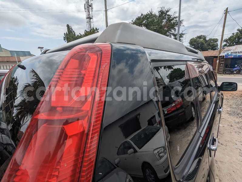 Big with watermark nissan x trail dar es salaam dar es salaam 19409