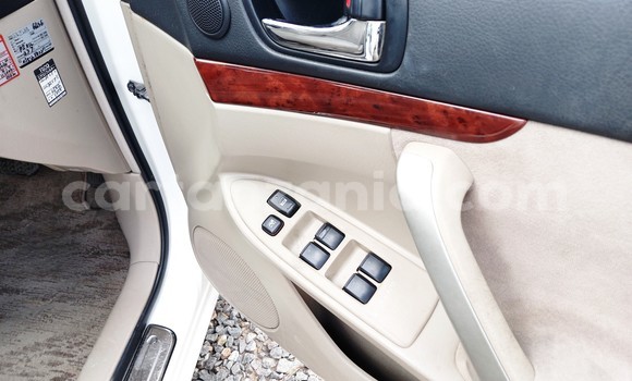 Buy Import Toyota Premio White Car in Dar es Salaam in Dar es Salaam Buy Import Toyota Premio White Car in Dar es Salaam in Dar es Salaam