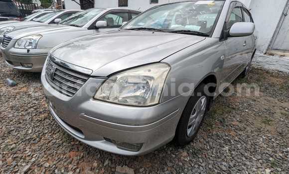 Cars for sale in tanzania - cartanzania