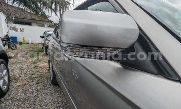 Buy Import Subaru Forester Silver Car in Dar es Salaam in Dar es Salaam Buy Import Subaru Forester Silver Car in Dar es Salaam in Dar es Salaam