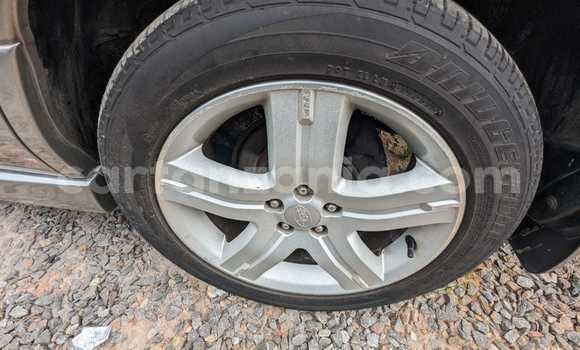 Buy Import Subaru Forester Silver Car in Dar es Salaam in Dar es Salaam Buy Import Subaru Forester Silver Car in Dar es Salaam in Dar es Salaam