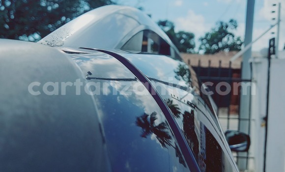 Buy Import Subaru Forester Blue Car in Dar es Salaam in Dar es Salaam Buy Import Subaru Forester Blue Car in Dar es Salaam in Dar es Salaam