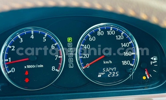 Nunua Imported Mazda Verisa Nyeupe Gari ndani ya Dar es Salaam nchini Dar es Salaam Nunua Imported Mazda Verisa Nyeupe Gari ndani ya Dar es Salaam nchini Dar es Salaam