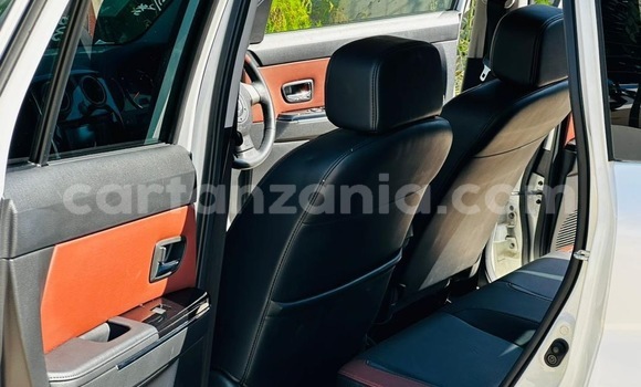 Nunua Imported Mazda Verisa Nyeupe Gari ndani ya Dar es Salaam nchini Dar es Salaam Nunua Imported Mazda Verisa Nyeupe Gari ndani ya Dar es Salaam nchini Dar es Salaam