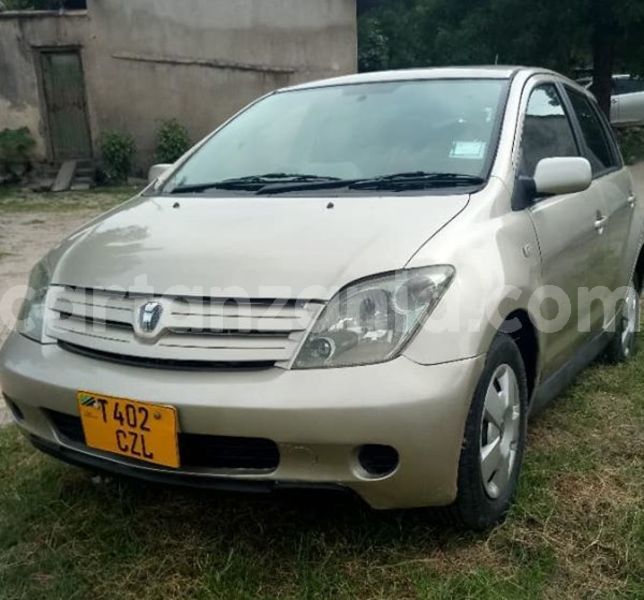 Big with watermark 51209014 194919791465366 7885619999098798080 n