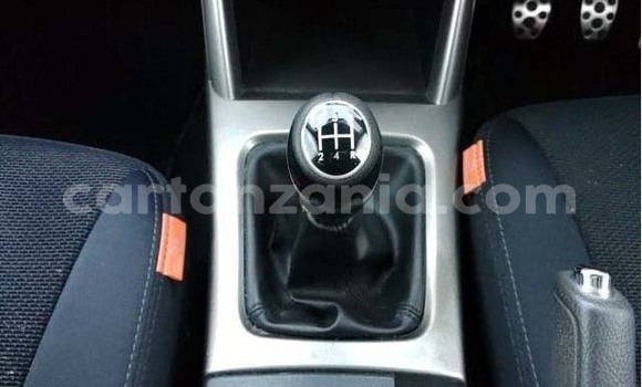 Buy New Subaru Forester Black Car in Dar es Salaam in Dar es Salaam Buy New Subaru Forester Black Car in Dar es Salaam in Dar es Salaam