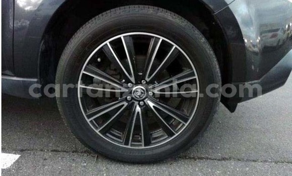 Buy New Subaru Forester Black Car in Dar es Salaam in Dar es Salaam Buy New Subaru Forester Black Car in Dar es Salaam in Dar es Salaam