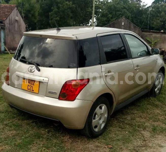 Big with watermark 51177895 194919744798704 6117439099285536768 n