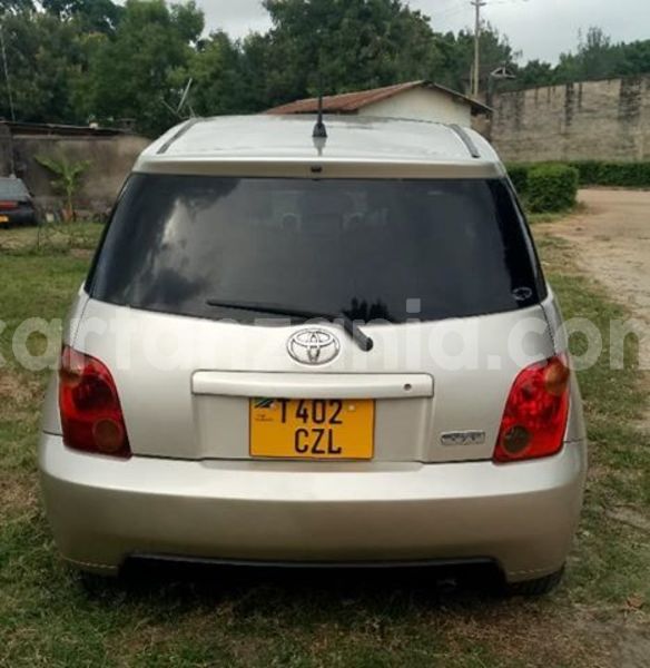 Big with watermark 50754219 194919758132036 1436825281028423680 n