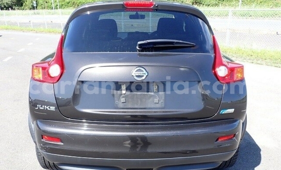 Buy Import Nissan Juke Brown Car in Dar es Salaam in Dar es Salaam Buy Import Nissan Juke Brown Car in Dar es Salaam in Dar es Salaam