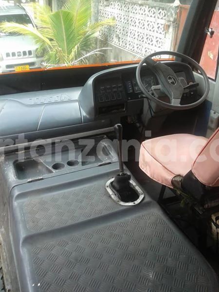 Big with watermark 50786140 194919771465368 3362327697568038912 n