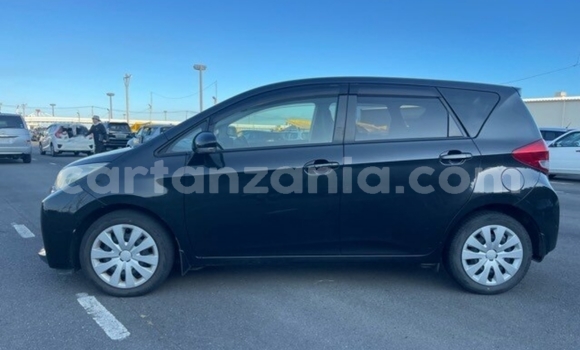 Nunua Imported Subaru Trezia Nyeusi Gari ndani ya Dar es Salaam nchini Dar es Salaam Nunua Imported Subaru Trezia Nyeusi Gari ndani ya Dar es Salaam nchini Dar es Salaam