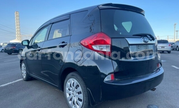Nunua Imported Subaru Trezia Nyeusi Gari ndani ya Dar es Salaam nchini Dar es Salaam Nunua Imported Subaru Trezia Nyeusi Gari ndani ya Dar es Salaam nchini Dar es Salaam