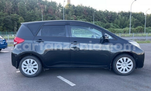 Nunua Imported Subaru Trezia Nyeusi Gari ndani ya Dar es Salaam nchini Dar es Salaam Nunua Imported Subaru Trezia Nyeusi Gari ndani ya Dar es Salaam nchini Dar es Salaam