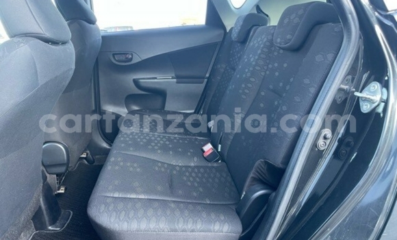 Nunua Imported Subaru Trezia Nyeusi Gari ndani ya Dar es Salaam nchini Dar es Salaam Nunua Imported Subaru Trezia Nyeusi Gari ndani ya Dar es Salaam nchini Dar es Salaam