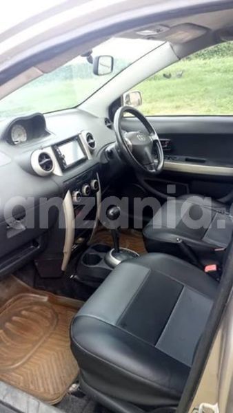 Big with watermark 50771342 194919811465364 1784325437065789440 n