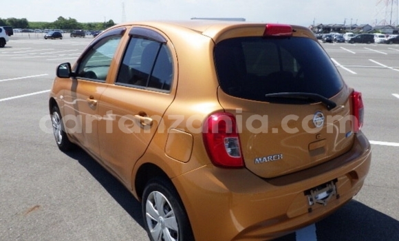 Nunua Imported Nissan March Nyingine Gari ndani ya Dar es Salaam nchini Dar es Salaam Nunua Imported Nissan March Nyingine Gari ndani ya Dar es Salaam nchini Dar es Salaam