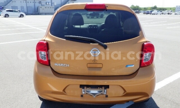 Nunua Imported Nissan March Nyingine Gari ndani ya Dar es Salaam nchini Dar es Salaam Nunua Imported Nissan March Nyingine Gari ndani ya Dar es Salaam nchini Dar es Salaam