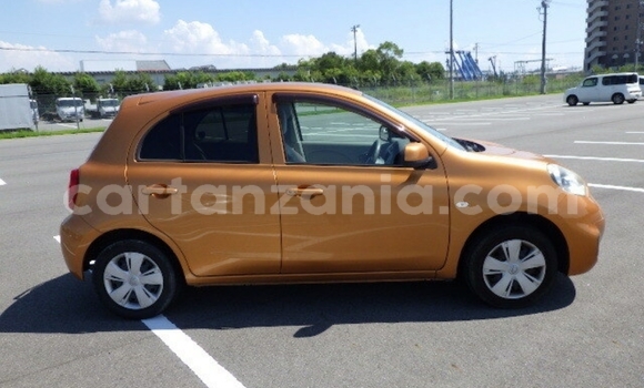 Nunua Imported Nissan March Nyingine Gari ndani ya Dar es Salaam nchini Dar es Salaam Nunua Imported Nissan March Nyingine Gari ndani ya Dar es Salaam nchini Dar es Salaam