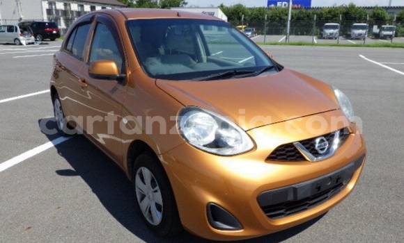 Nunua Imported Nissan March Nyingine Gari ndani ya Dar es Salaam nchini Dar es Salaam Nunua Imported Nissan March Nyingine Gari ndani ya Dar es Salaam nchini Dar es Salaam
