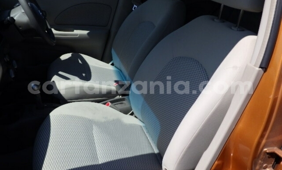 Nunua Imported Nissan March Nyingine Gari ndani ya Dar es Salaam nchini Dar es Salaam Nunua Imported Nissan March Nyingine Gari ndani ya Dar es Salaam nchini Dar es Salaam