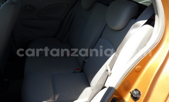 Nunua Imported Nissan March Nyingine Gari ndani ya Dar es Salaam nchini Dar es Salaam Nunua Imported Nissan March Nyingine Gari ndani ya Dar es Salaam nchini Dar es Salaam