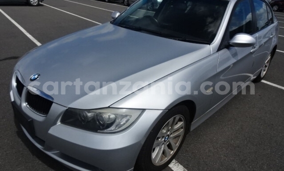 Nunua Imported BMW 3–Series Fedha Gari ndani ya Dar es Salaam nchini Dar es Salaam Nunua Imported BMW 3–Series Fedha Gari ndani ya Dar es Salaam nchini Dar es Salaam