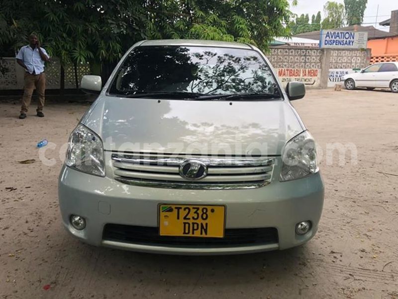 Big with watermark 50999739 194930324797646 5162382047901122560 n