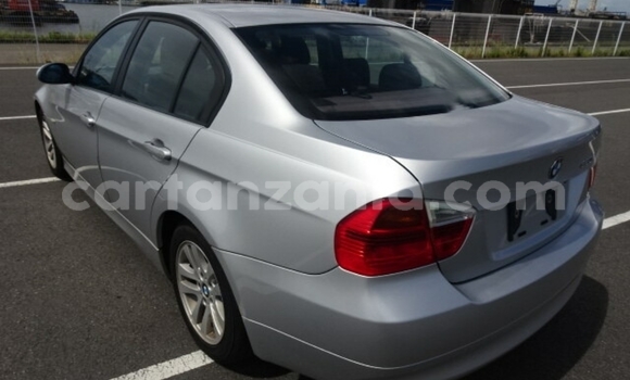 Nunua Imported BMW 3–Series Fedha Gari ndani ya Dar es Salaam nchini Dar es Salaam Nunua Imported BMW 3–Series Fedha Gari ndani ya Dar es Salaam nchini Dar es Salaam