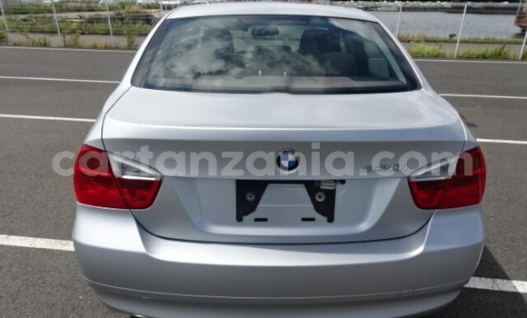 Nunua Imported BMW 3–Series Fedha Gari ndani ya Dar es Salaam nchini Dar es Salaam Nunua Imported BMW 3–Series Fedha Gari ndani ya Dar es Salaam nchini Dar es Salaam