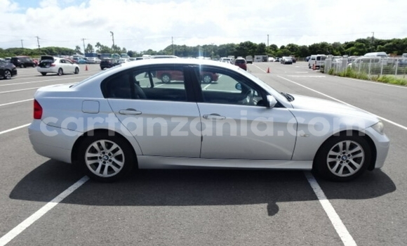 Nunua Imported BMW 3–Series Fedha Gari ndani ya Dar es Salaam nchini Dar es Salaam Nunua Imported BMW 3–Series Fedha Gari ndani ya Dar es Salaam nchini Dar es Salaam