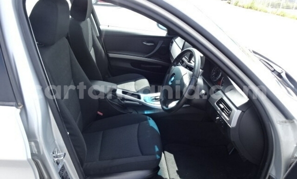 Nunua Imported BMW 3–Series Fedha Gari ndani ya Dar es Salaam nchini Dar es Salaam Nunua Imported BMW 3–Series Fedha Gari ndani ya Dar es Salaam nchini Dar es Salaam