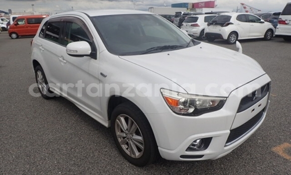 Nunua Imported Mitsubishi RVR Nyingine Gari ndani ya Dar es Salaam nchini Dar es Salaam Nunua Imported Mitsubishi RVR Nyingine Gari ndani ya Dar es Salaam nchini Dar es Salaam