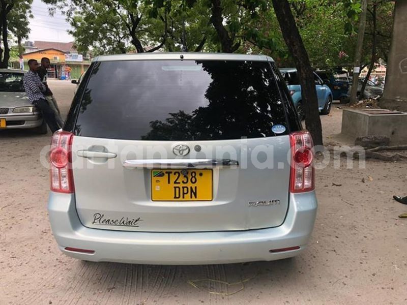 Big with watermark 51243153 194930341464311 8218128155177648128 n