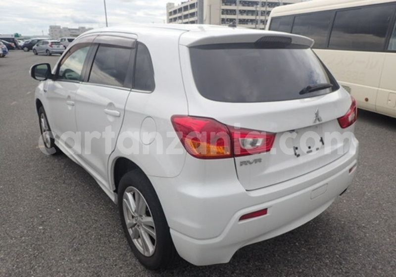 Big with watermark mitsubishi rvr dar es salaam dar es salaam 19429