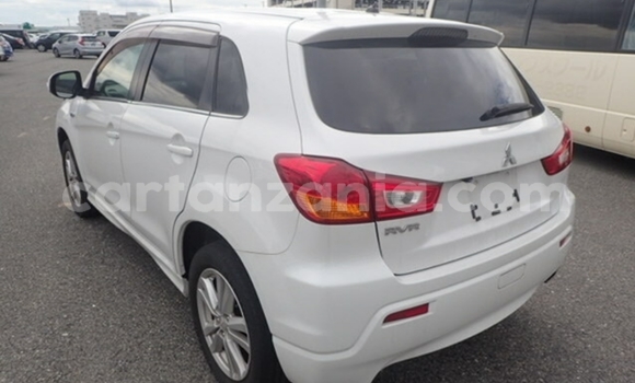 Nunua Imported Mitsubishi RVR Nyingine Gari ndani ya Dar es Salaam nchini Dar es Salaam Nunua Imported Mitsubishi RVR Nyingine Gari ndani ya Dar es Salaam nchini Dar es Salaam