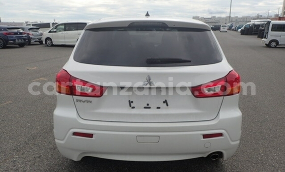 Nunua Imported Mitsubishi RVR Nyingine Gari ndani ya Dar es Salaam nchini Dar es Salaam Nunua Imported Mitsubishi RVR Nyingine Gari ndani ya Dar es Salaam nchini Dar es Salaam