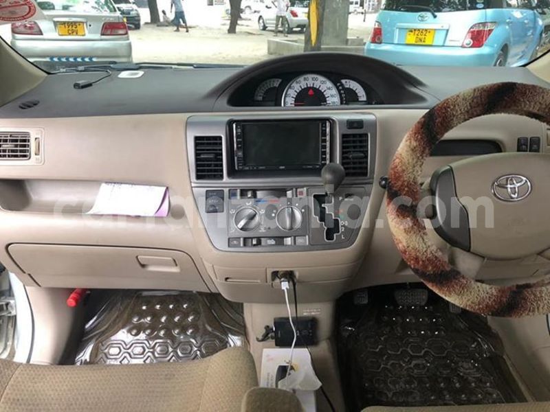 Big with watermark 51073012 194930358130976 7026742031569387520 n