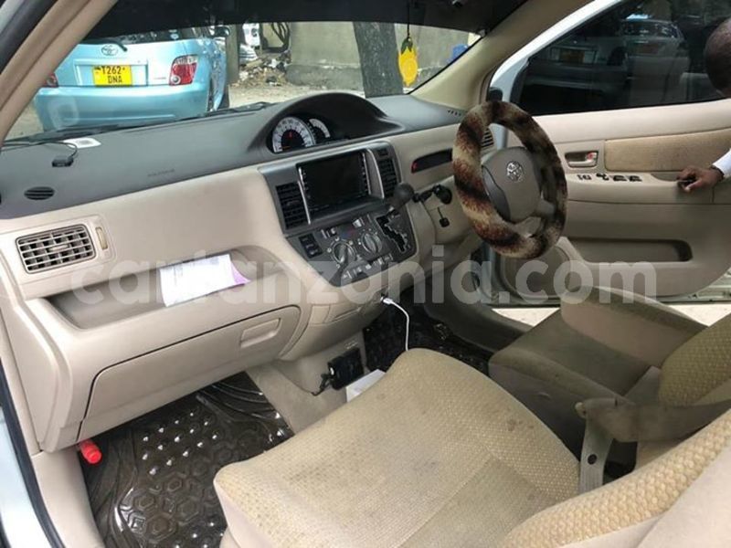 Big with watermark 51375773 194930394797639 403830438830800896 n