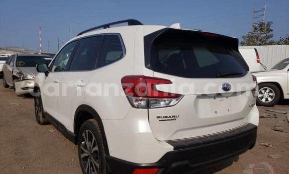 Buy Used Alpina B12 White Car in Buhigwe in Kigoma Buy Used Alpina B12 White Car in Buhigwe in Kigoma